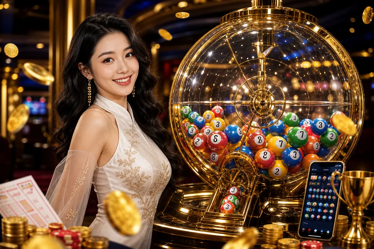 iu88