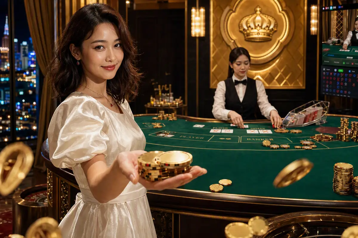 iu88