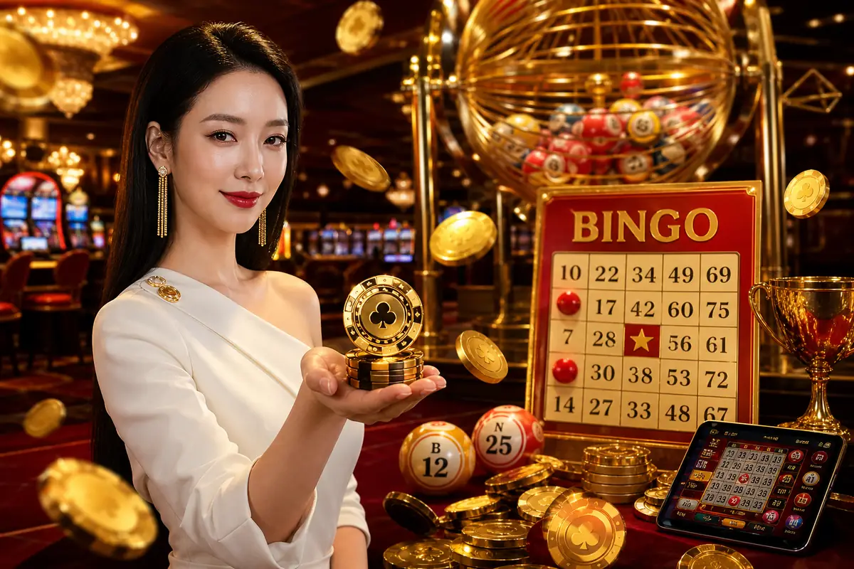 iu88