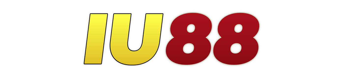 iu88 logo